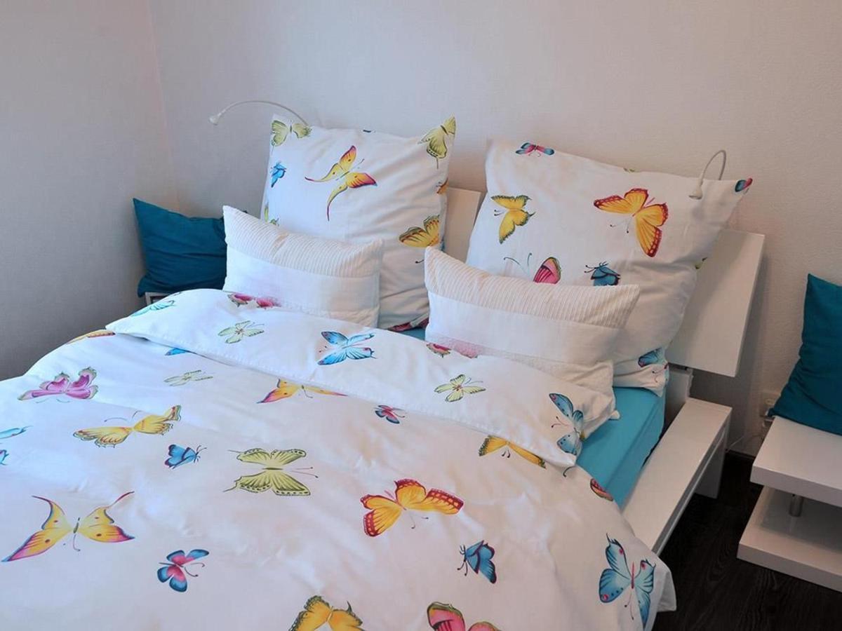 Renove, 3 Ch. Avec Parking Prive, Hyper-centre - Fr-1-744-36 Appartement *